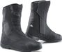 TCX Explorer 4 Gore-Tex S26 Motorfietslaarzen - Leer - Mannen - Volwassenen - Maat 44
