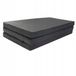 FORTISLINE Opvouwbaar Kampeermatras 195x120x8cm