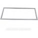 Ariston Group Joint Magnetique Porte Ref Bl 760 X 1193 Pour Refrigerateur Ariston