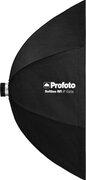 Profoto Softbox RFi 5 Octa 150cm