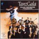 Tanz Palast Orchester Tanz Gala CD
