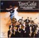 Tanz Palast Orchester Tanz Gala CD