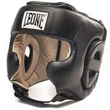LEONE 1947 Trainingshelm
