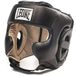 LEONE 1947 Trainingshelm