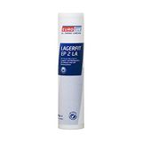 EUROLUB Lagerfit EP 2 LA langdurig vet, 400 g