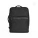 MAC ALYSTER Sac à dos/voyage - L - 44L NOIR L dames, zwart, Large, Casual