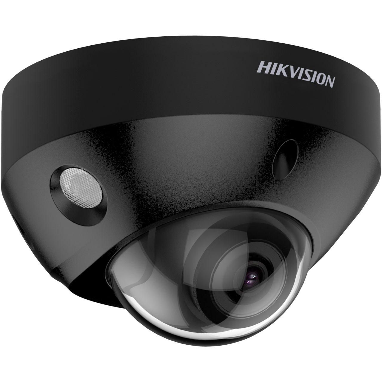 Hikvision DS-2CD2547G2-LS