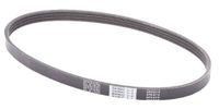 JAPANPARTS JPDV-4PK0615 V-riem