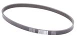JAPANPARTS JPDV-4PK0615 V-riem