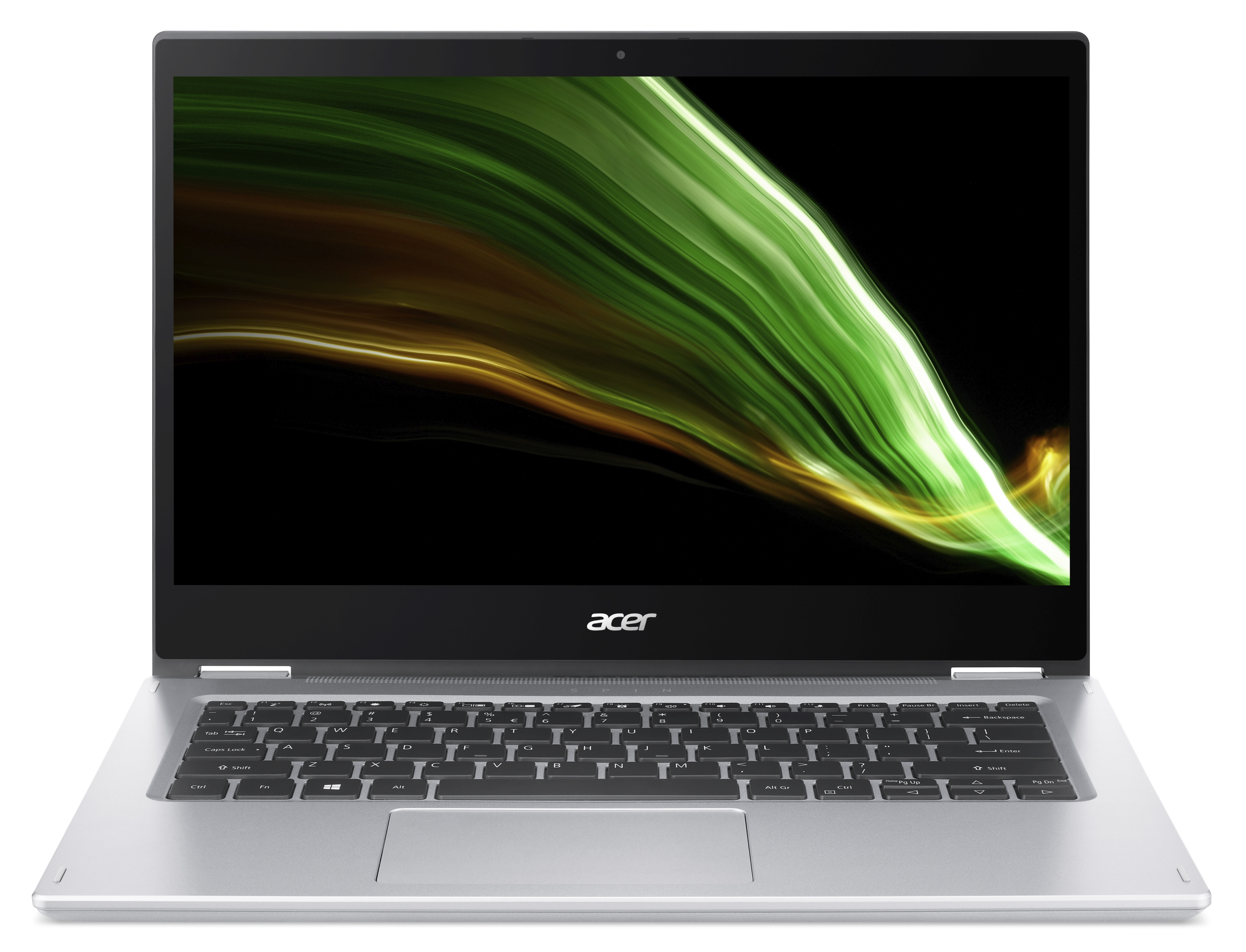 Acer SP114-31-C61W