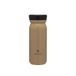 Snow Peak Melk Fles 500 Zand