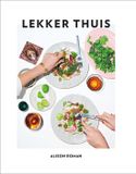 Lekker Spectrum Lekker thuis
