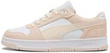 Puma Rebound Slam Sd Schoenen Beige,Wit EU 44 1/2 Man