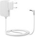 Philips adaptateur secteur 6V chargeur pour babyphone /00