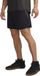 UNDER ARMOUR Tech Vent 7in Shorts Heren Zwart S