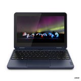Lenovo 300w Gen 3 / AMD 3015e / 82J1001DSP