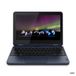 Lenovo 300w Gen 3 / AMD 3015e / 82J1001DSP