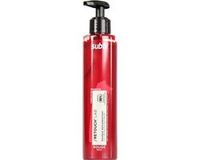 Subtil Retouch Mask Red 195 ml