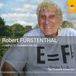 Fürstenthal: Toccata Classics The Rossetti Ensemble - Robert Fürstenthal: Complete Chamber Music (3 CD)