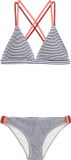 Protest PRTCARRIE JR Meisjes Triangelbikini