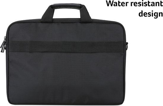 Acer Traveler / Case / NP.BAG1A.189