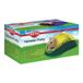 Kaytee Hamster potje met monster van potje strooisel geschikt voor hamsters, muizen en gerbils