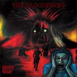 Bertus Distributie Bloody Hell - Bloodening