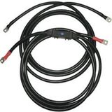 IVT SW-Serie Kabelset 1.00 m 35 mm² 421004
