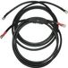 IVT SW-Serie Kabelset 1.00 m 35 mm² 421004