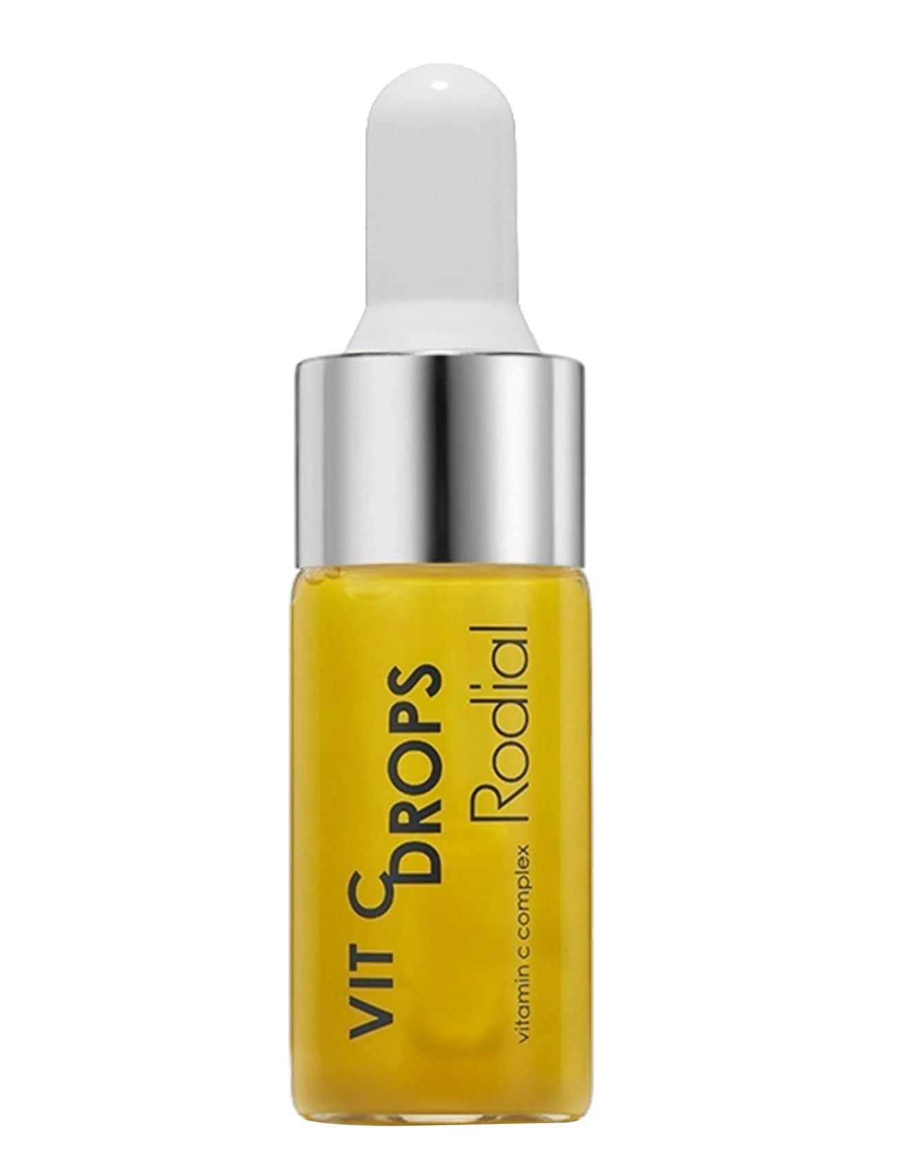 Rodial Vit C Drops Deluxe Gezichtscrème 10 ml