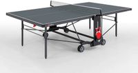 Sponeta S4-70e Tafeltennistafel Outdoor