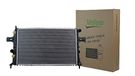 Valeo Radiateur 734388