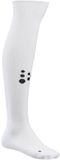 Craft Extend 2.0 Athlete Socks One Size White