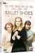 Ballet Bol Ballet Shoes DVD