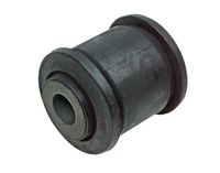 MEYLE Lagerbuchse, Querlenker 16-146100027 vorne | Compatibel met: OPEL MOVANO B Bus, MOVANO B Kasten, MOVANO B Pritsche/Fahrgestell, RENAULT MASTER III Kasten