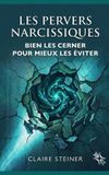 Les Libri GmbH Les pervers narcissiques: Bien les cerner pour mieux les éviter
