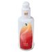 Martina Gebhardt MGRCL Reinigingsmelk Femme 150 ml