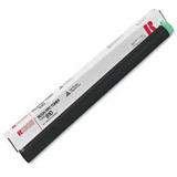 Ricoh Toner Black