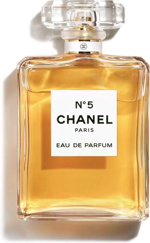Chanel N.5 / 100 (ml) / Women