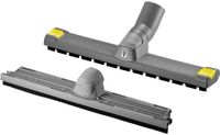 Karcher Professional Kärcher Professional 2.889-153.0 Kunststof 1 stuk(s)