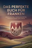 Das FlipFlop Das perfekte Buch für Franken