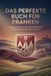 Das FlipFlop Das perfekte Buch für Franken