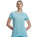 Under Armour Tech SSC- Twist Funktionsshirt