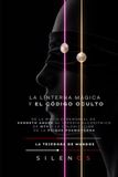 LA LINTERNA MÁGICA Y EL CÓDIGO OCULTO: De la Magia Ceremonial de Kenneth Anger al Imperio Algorítmico de MTV