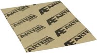 ARTEIN Mokix/bouwman Vel Pakkingpapier Dik 0.50mm Maat - 300 x 450mm