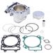 Athena P400250100009 cilinderset, diameter: 96