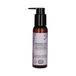 Huile de massage, lavande et ylang, 100 ml