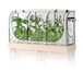 VegTrug VegTrug Medium WallHugger Serre set met frame en meerdere hoezen