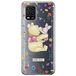 ERT GROUP mobiel telefoonhoesje voor Xiaomi MI 10 LITE origineel en officieel erkend Disney patroon Winnie the Pooh and friends 030 aangepast aan de vorm van de mobiele telefoon, gedeeltelijk bedrukt