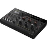 AlphaTheta RMX-Ignite unité d'effets pour DJ performance